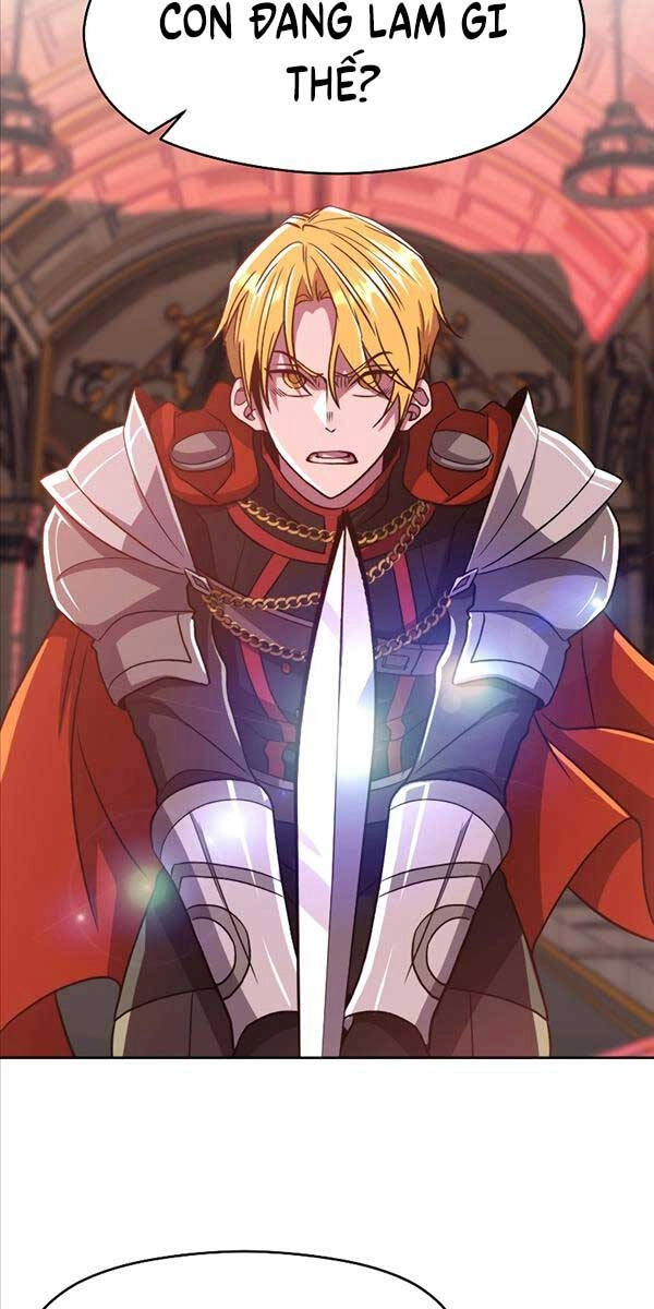 Đại Ma Đạo Sư Hồi Quy Chapter 68 - 52