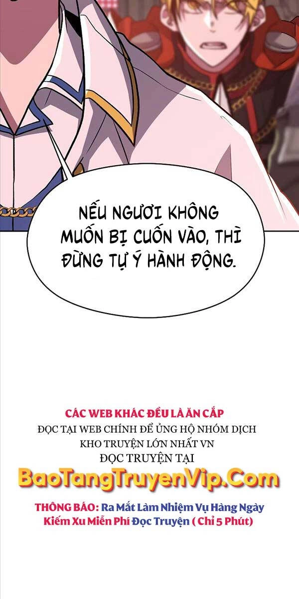 Đại Ma Đạo Sư Hồi Quy Chapter 68 - 57