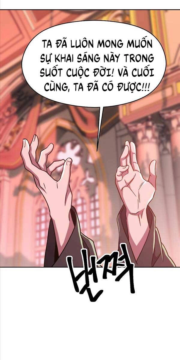 Đại Ma Đạo Sư Hồi Quy Chapter 68 - 58