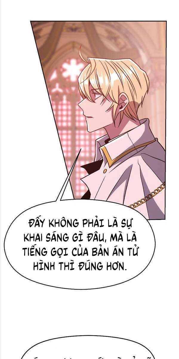Đại Ma Đạo Sư Hồi Quy Chapter 68 - 59