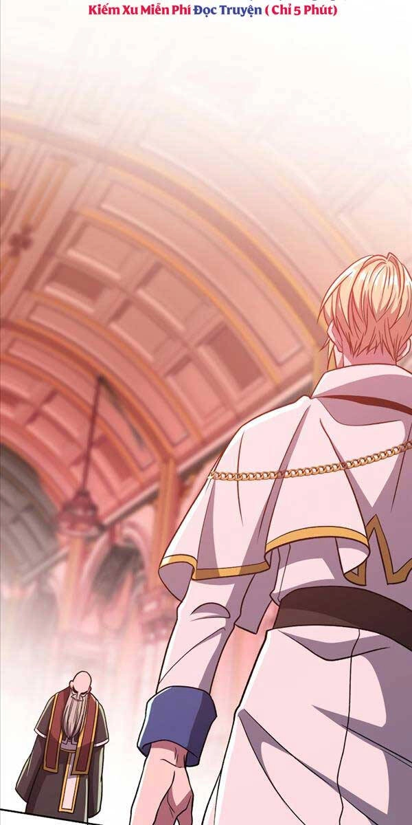 Đại Ma Đạo Sư Hồi Quy Chapter 68 - 61