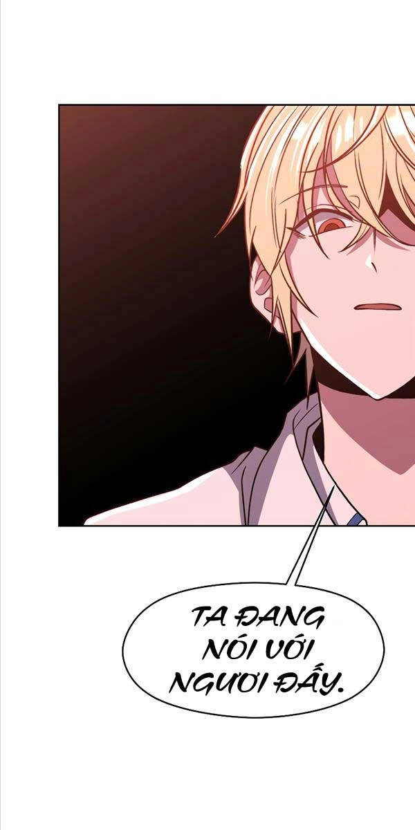 Đại Ma Đạo Sư Hồi Quy Chapter 68 - 64