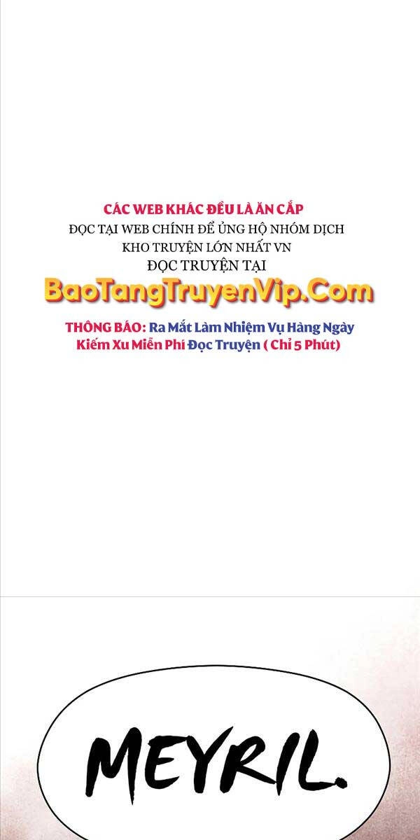 Đại Ma Đạo Sư Hồi Quy Chapter 68 - 65