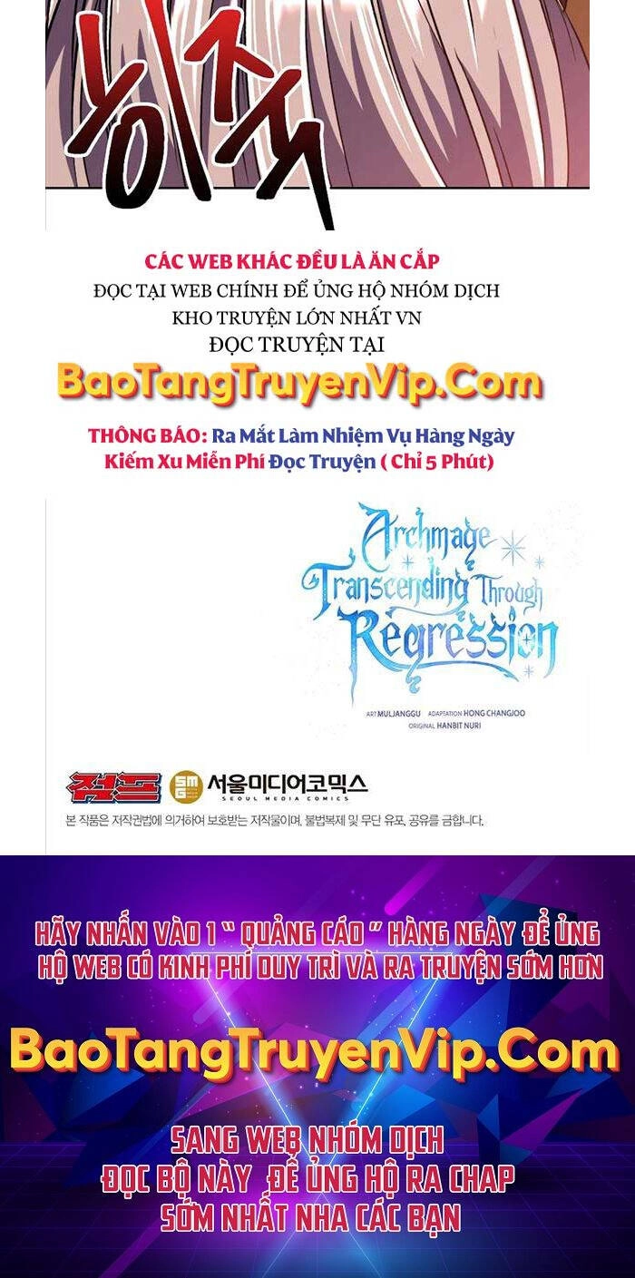 Đại Ma Đạo Sư Hồi Quy Chapter 68 - 67