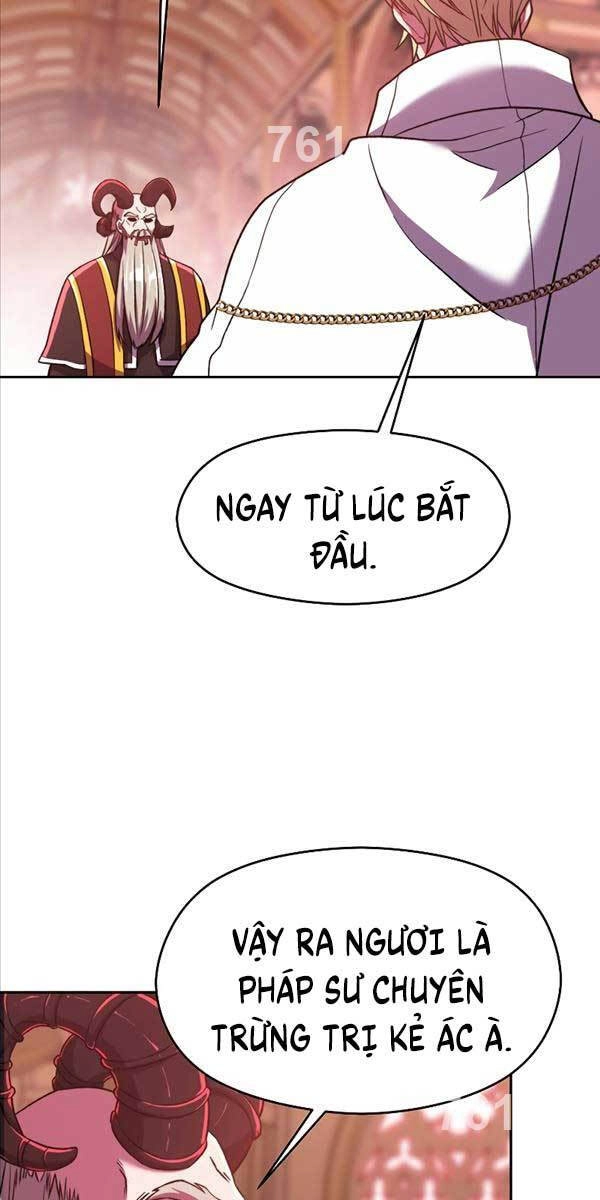 Đại Ma Đạo Sư Hồi Quy Chapter 69 - 2