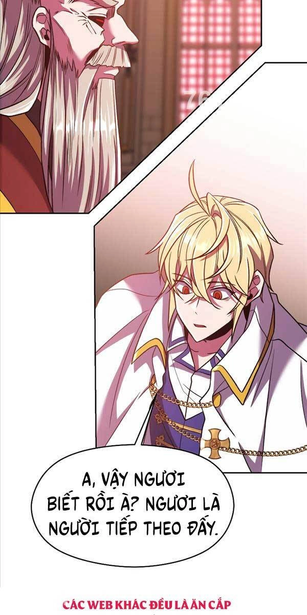 Đại Ma Đạo Sư Hồi Quy Chapter 69 - 3