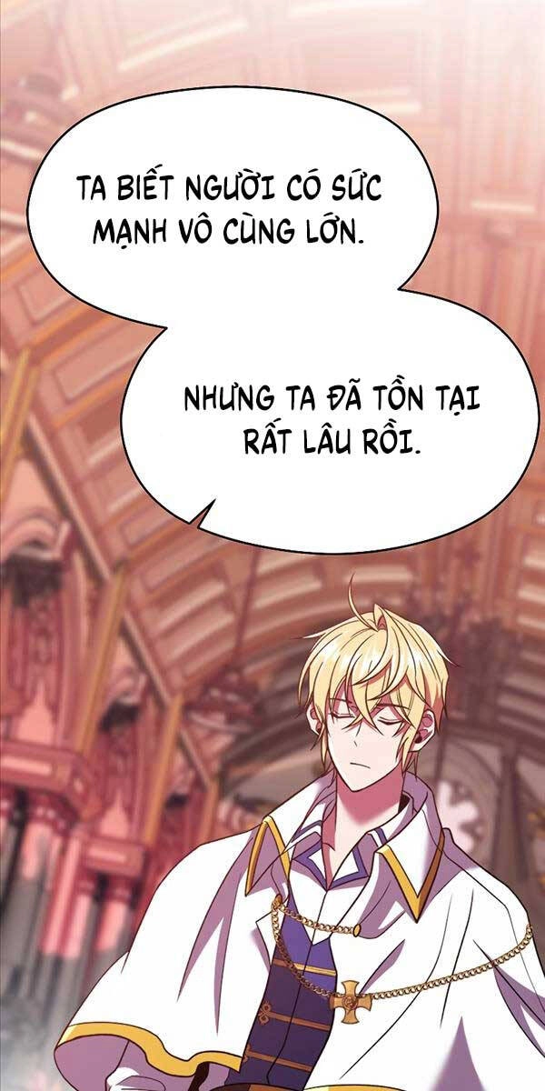 Đại Ma Đạo Sư Hồi Quy Chapter 69 - 5