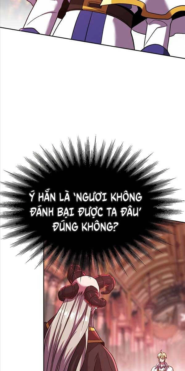 Đại Ma Đạo Sư Hồi Quy Chapter 69 - 6