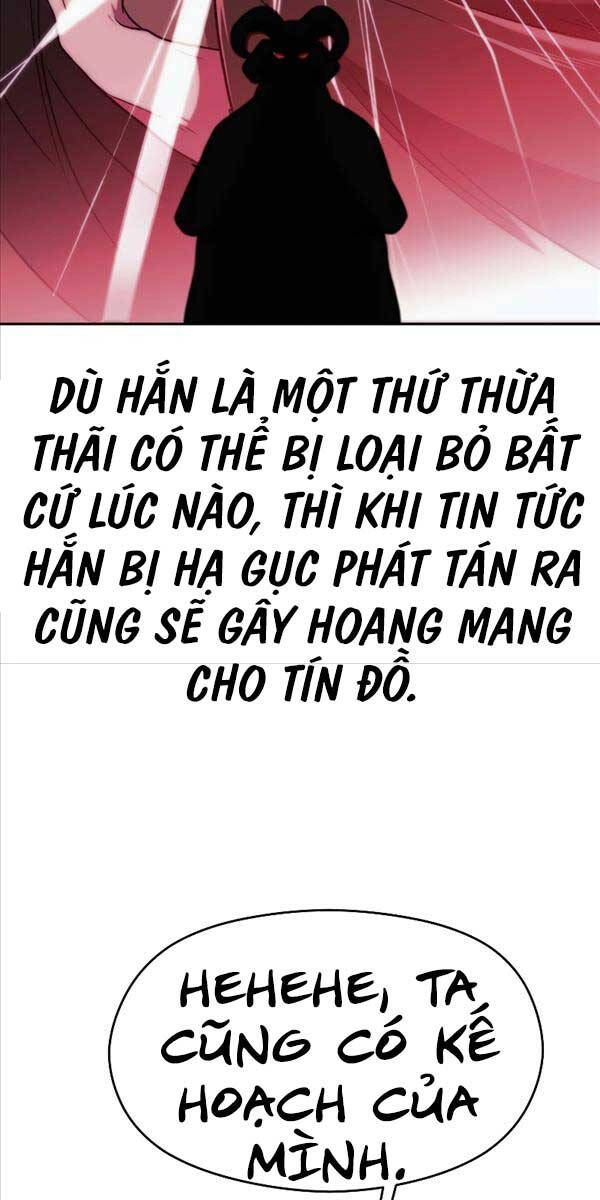 Đại Ma Đạo Sư Hồi Quy Chapter 69 - 9