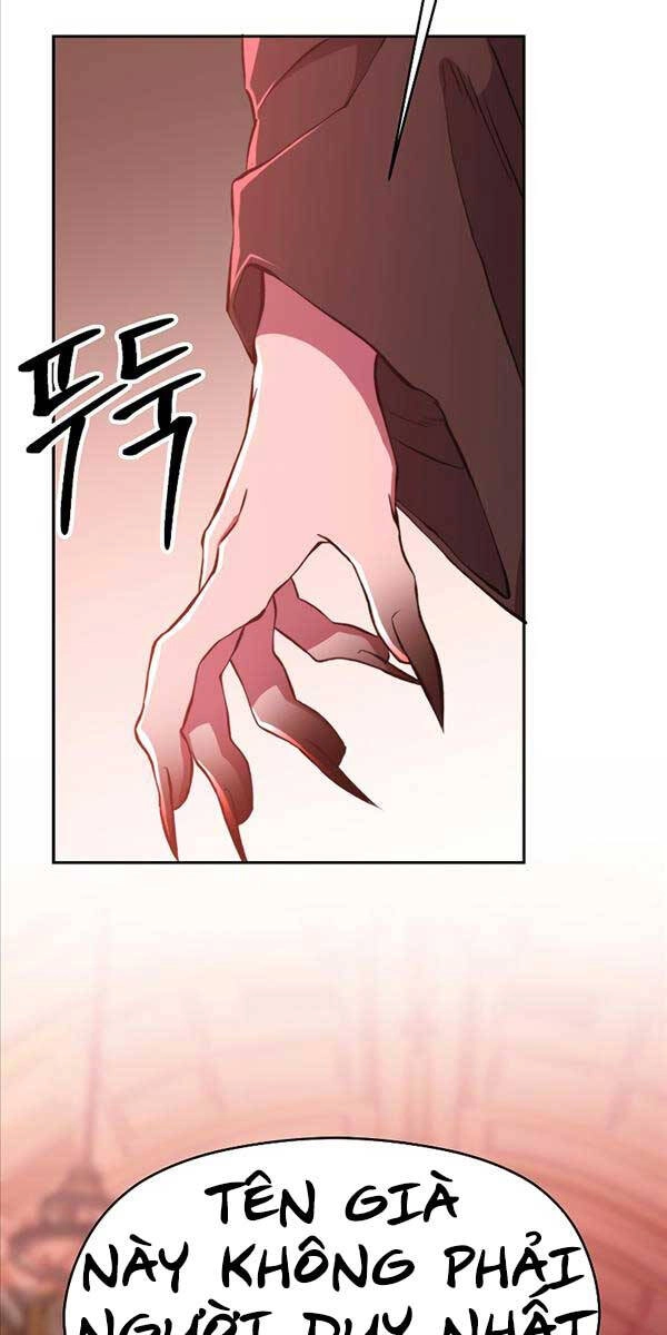 Đại Ma Đạo Sư Hồi Quy Chapter 69 - 10