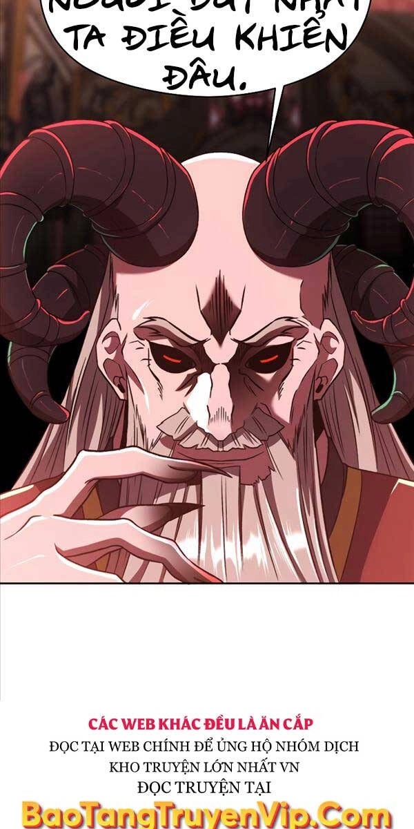 Đại Ma Đạo Sư Hồi Quy Chapter 69 - 11