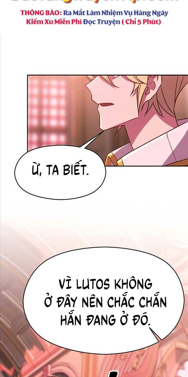 Đại Ma Đạo Sư Hồi Quy Chapter 69 - 12