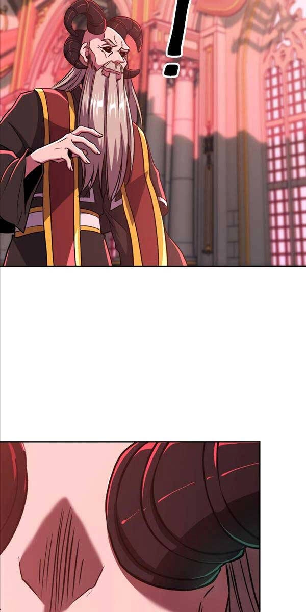 Đại Ma Đạo Sư Hồi Quy Chapter 69 - 13