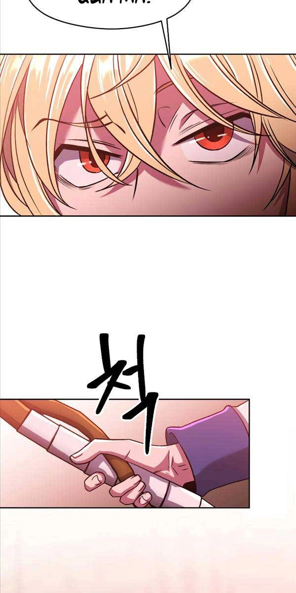 Đại Ma Đạo Sư Hồi Quy Chapter 69 - 15