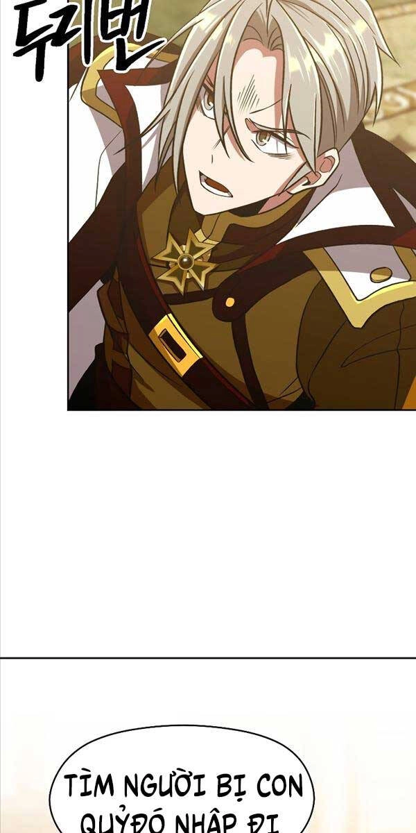 Đại Ma Đạo Sư Hồi Quy Chapter 69 - 19