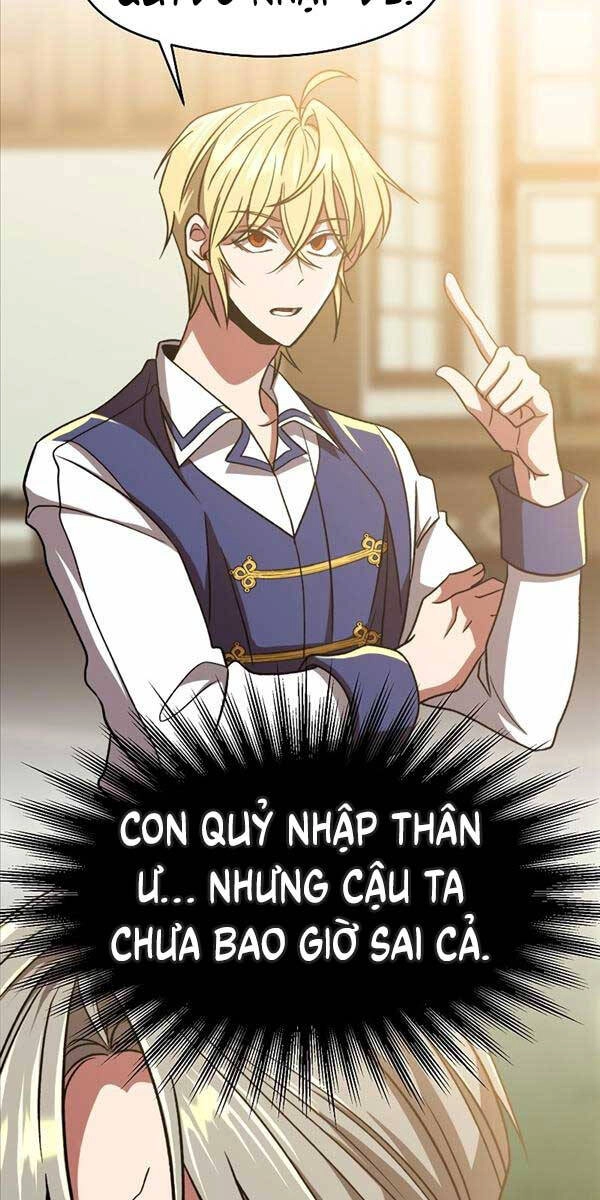 Đại Ma Đạo Sư Hồi Quy Chapter 69 - 20