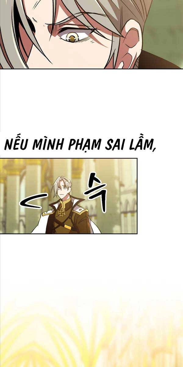 Đại Ma Đạo Sư Hồi Quy Chapter 69 - 21