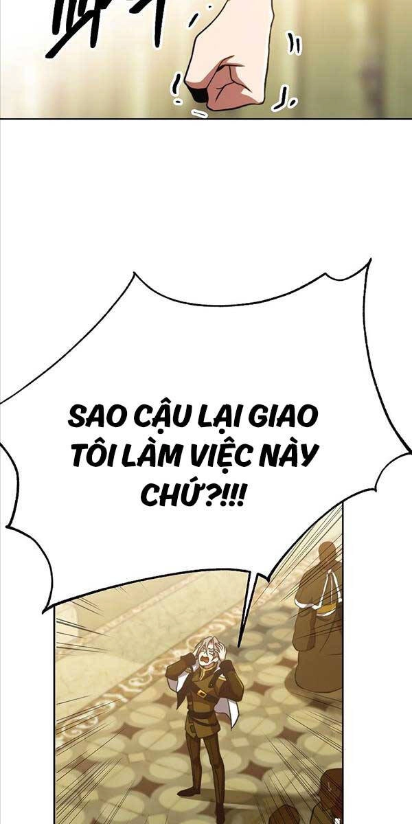 Đại Ma Đạo Sư Hồi Quy Chapter 69 - 23