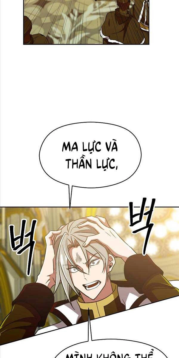 Đại Ma Đạo Sư Hồi Quy Chapter 69 - 24