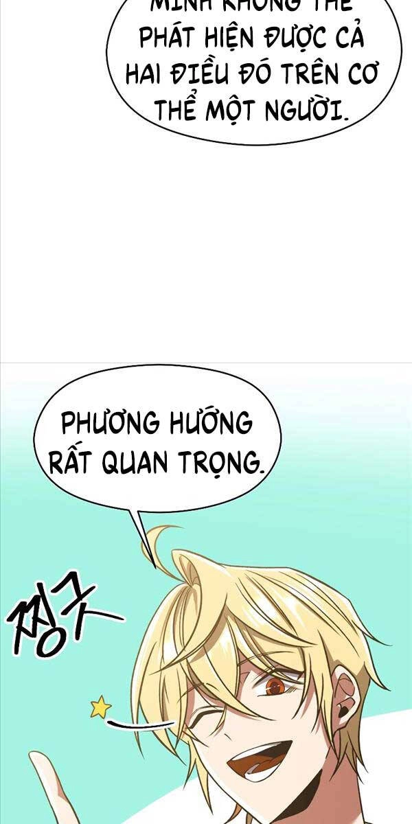 Đại Ma Đạo Sư Hồi Quy Chapter 69 - 25