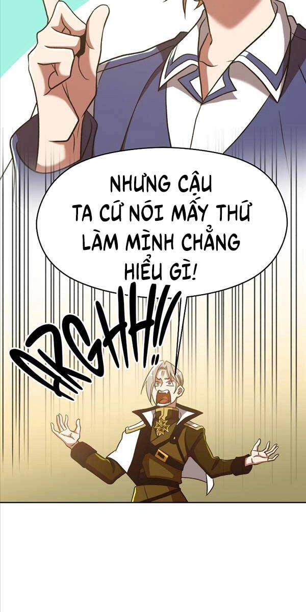 Đại Ma Đạo Sư Hồi Quy Chapter 69 - 26