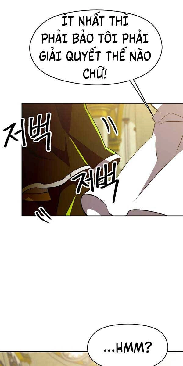 Đại Ma Đạo Sư Hồi Quy Chapter 69 - 27