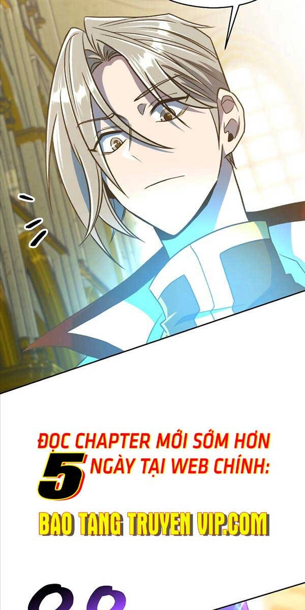 Đại Ma Đạo Sư Hồi Quy Chapter 69 - 28