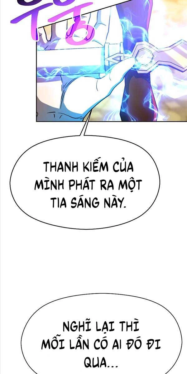 Đại Ma Đạo Sư Hồi Quy Chapter 69 - 29