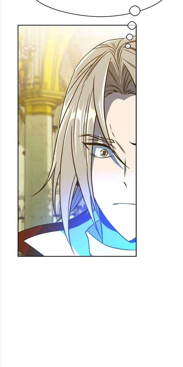 Đại Ma Đạo Sư Hồi Quy Chapter 69 - 30