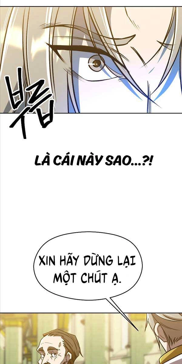 Đại Ma Đạo Sư Hồi Quy Chapter 69 - 31