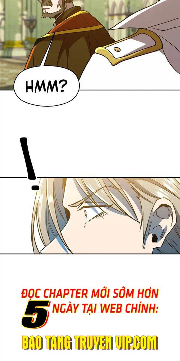 Đại Ma Đạo Sư Hồi Quy Chapter 69 - 32