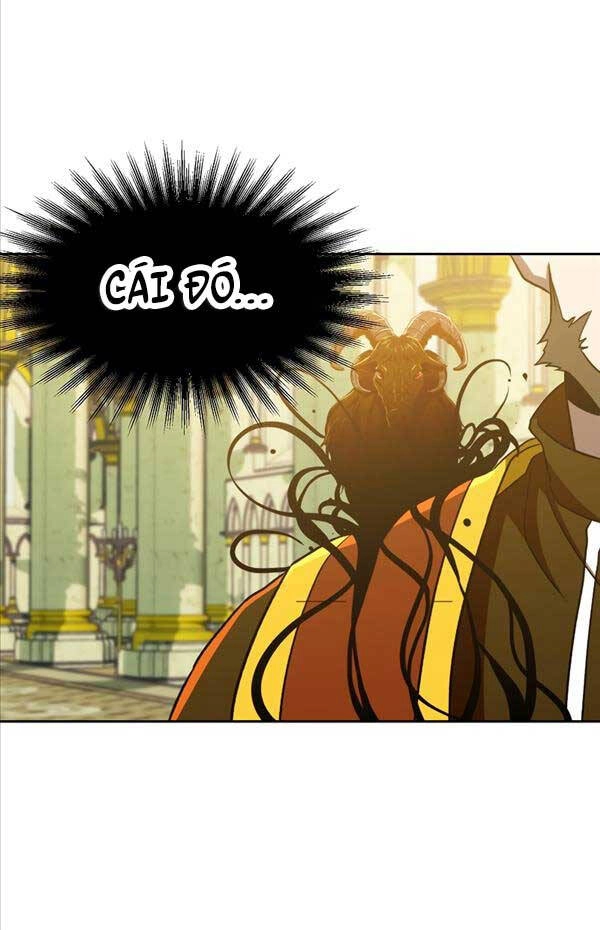 Đại Ma Đạo Sư Hồi Quy Chapter 69 - 33