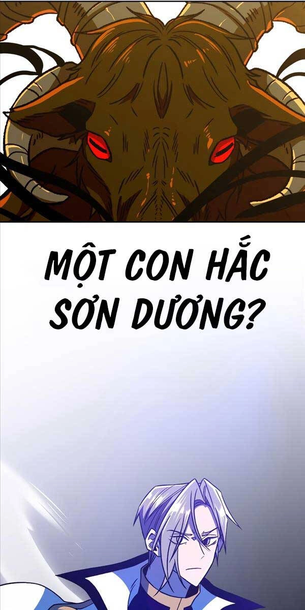 Đại Ma Đạo Sư Hồi Quy Chapter 69 - 34