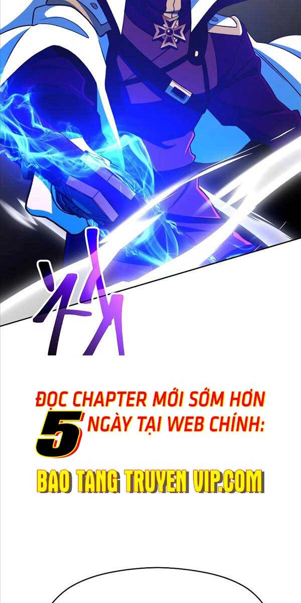 Đại Ma Đạo Sư Hồi Quy Chapter 69 - 35