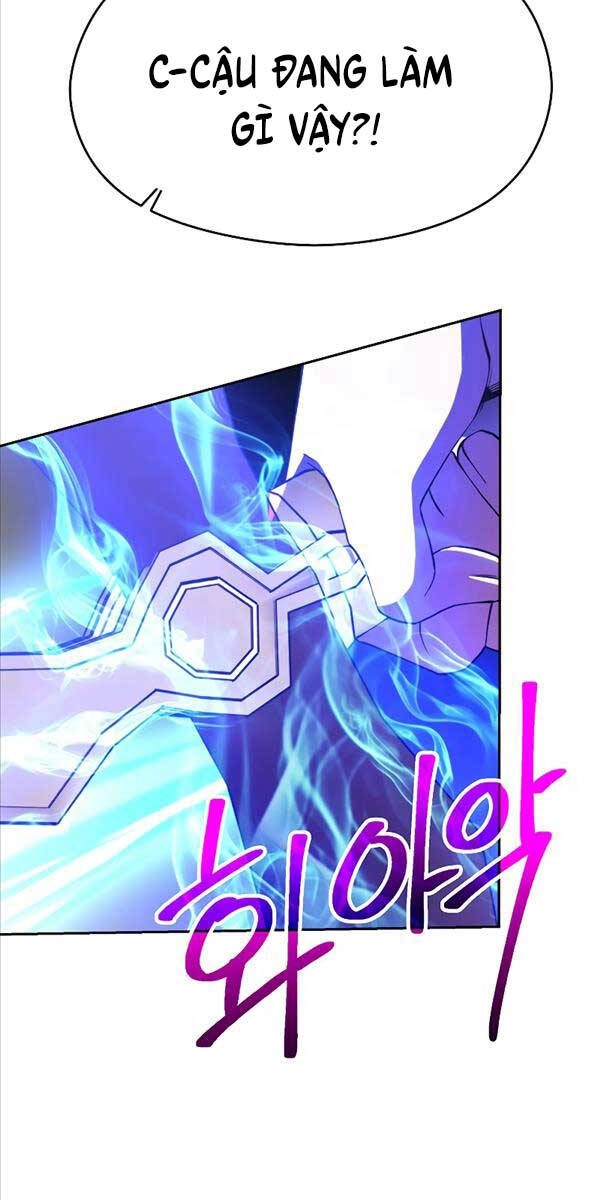 Đại Ma Đạo Sư Hồi Quy Chapter 69 - 36