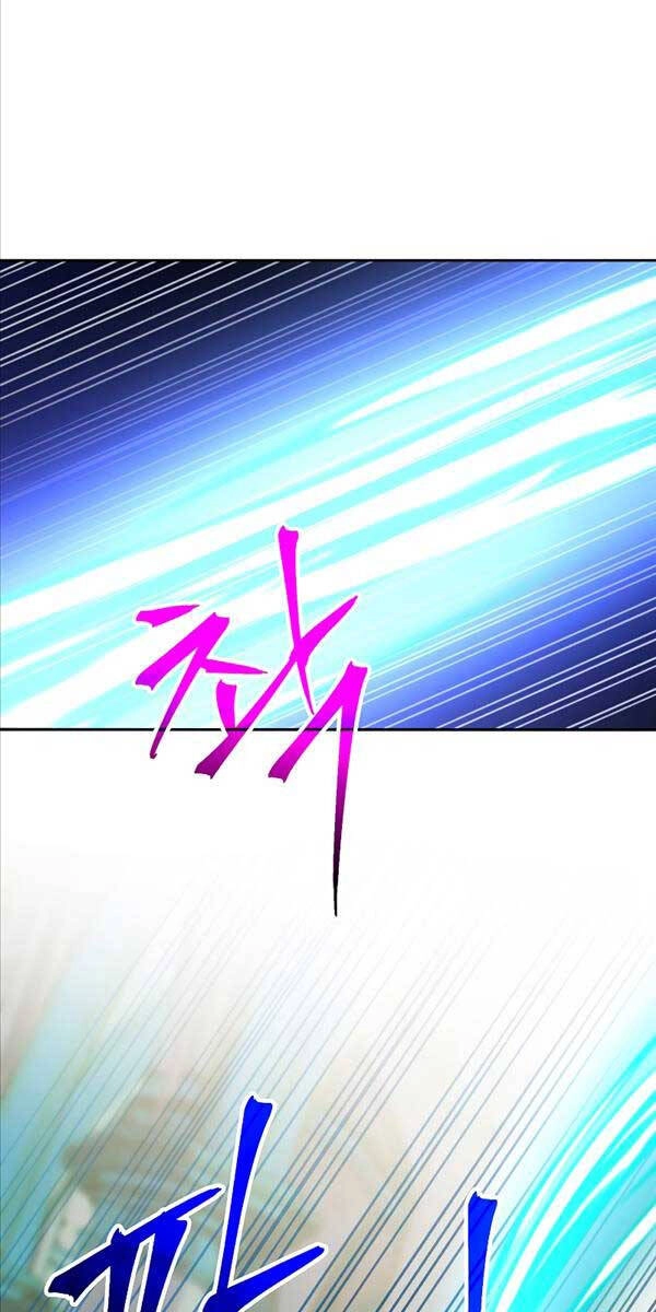 Đại Ma Đạo Sư Hồi Quy Chapter 69 - 37