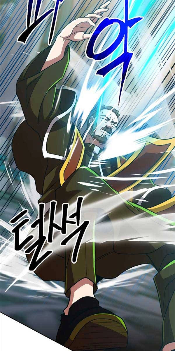 Đại Ma Đạo Sư Hồi Quy Chapter 69 - 38