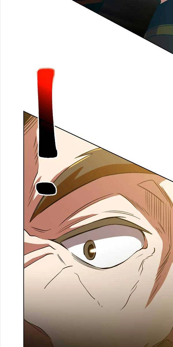 Đại Ma Đạo Sư Hồi Quy Chapter 69 - 39