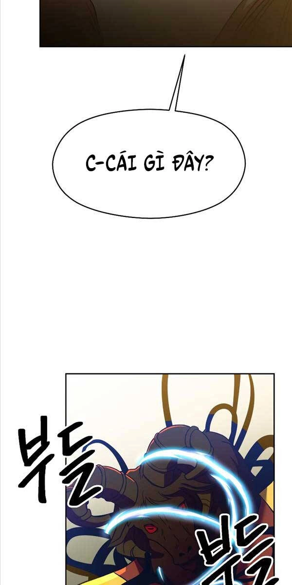 Đại Ma Đạo Sư Hồi Quy Chapter 69 - 40