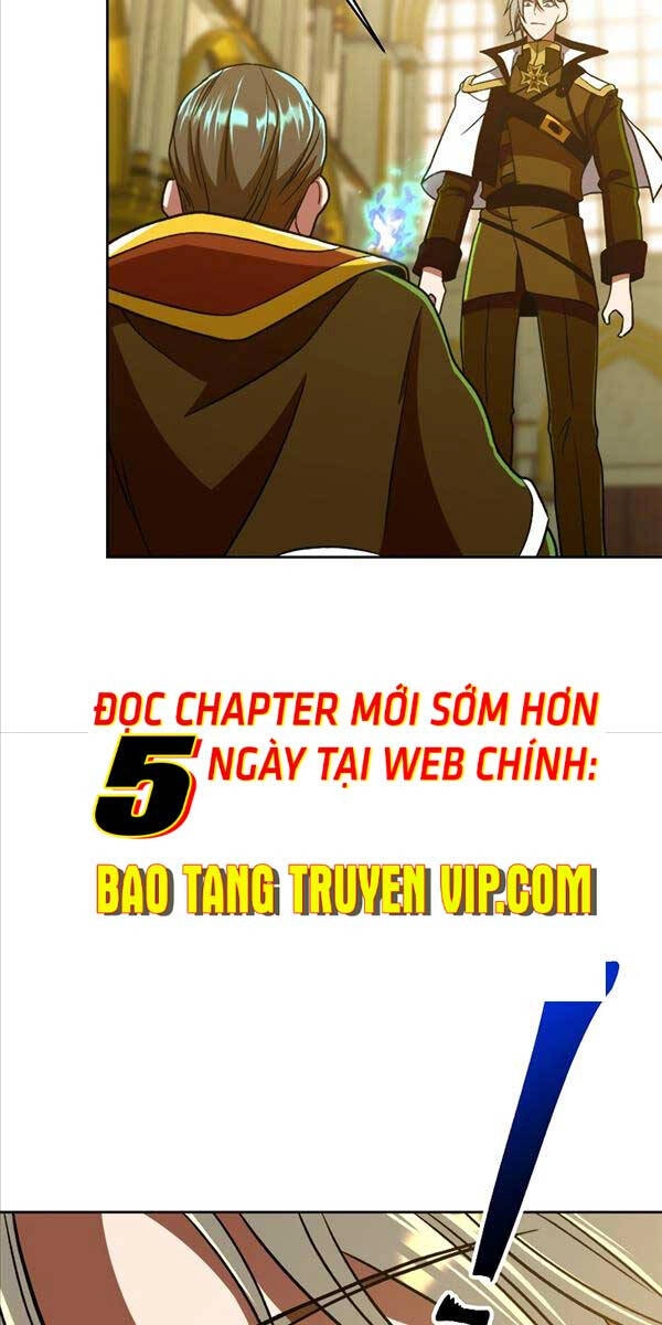 Đại Ma Đạo Sư Hồi Quy Chapter 69 - 42