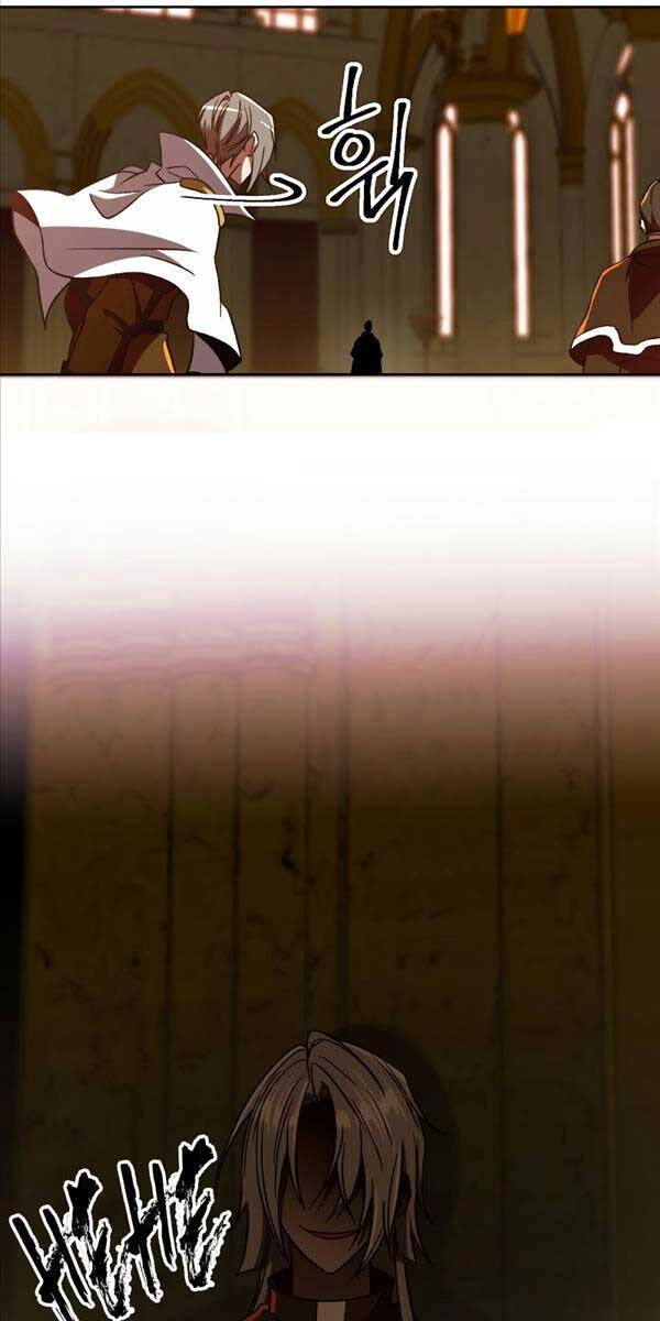 Đại Ma Đạo Sư Hồi Quy Chapter 69 - 44