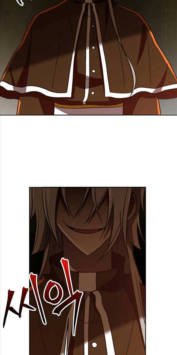 Đại Ma Đạo Sư Hồi Quy Chapter 69 - 45