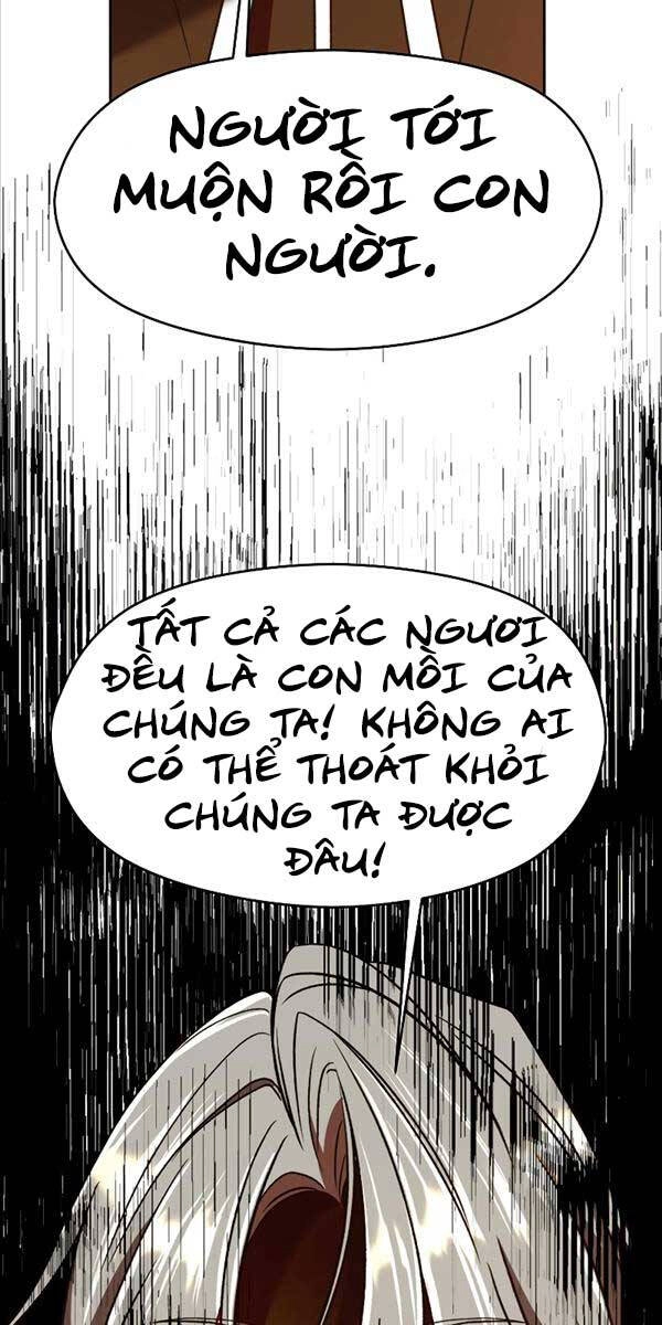 Đại Ma Đạo Sư Hồi Quy Chapter 69 - 46