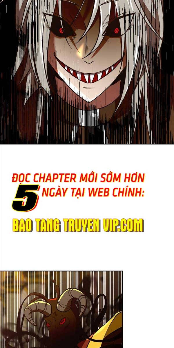 Đại Ma Đạo Sư Hồi Quy Chapter 69 - 47