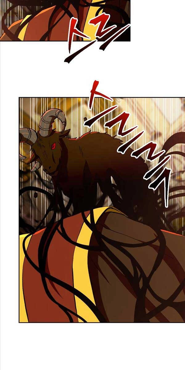 Đại Ma Đạo Sư Hồi Quy Chapter 69 - 48