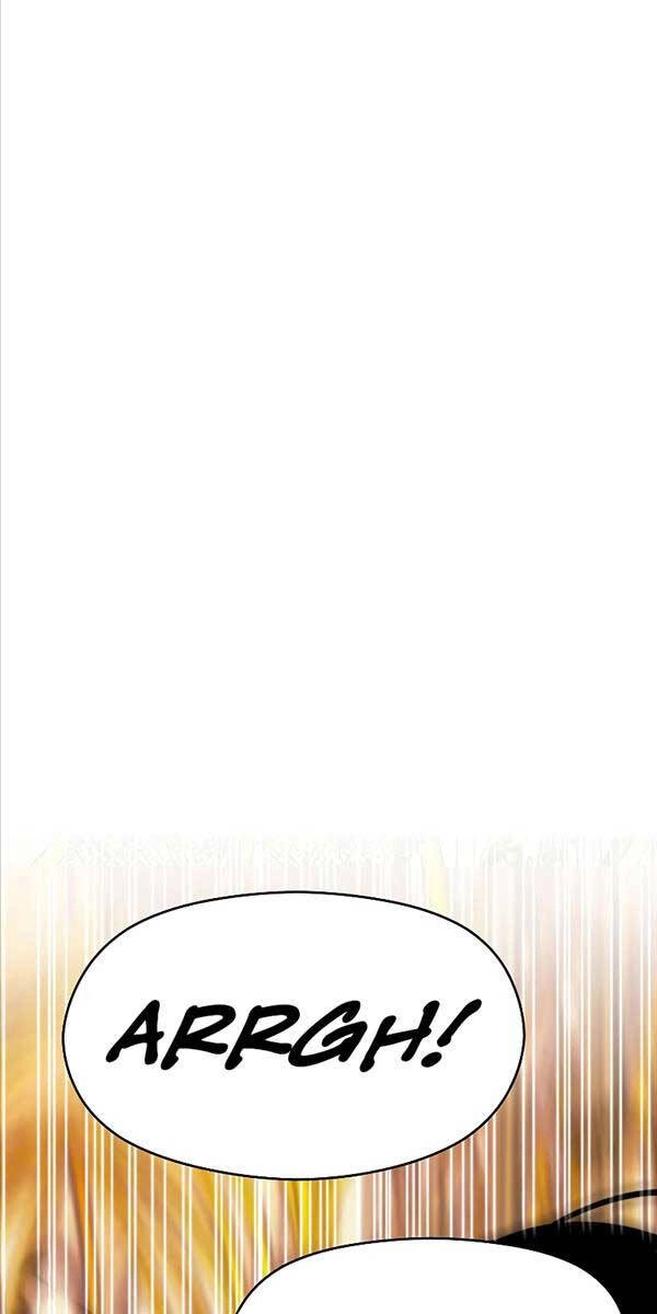 Đại Ma Đạo Sư Hồi Quy Chapter 69 - 49