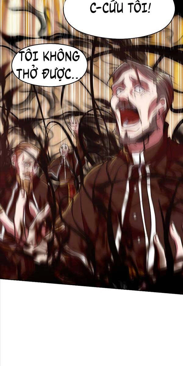 Đại Ma Đạo Sư Hồi Quy Chapter 69 - 50