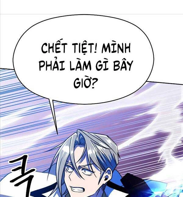 Đại Ma Đạo Sư Hồi Quy Chapter 69 - 51