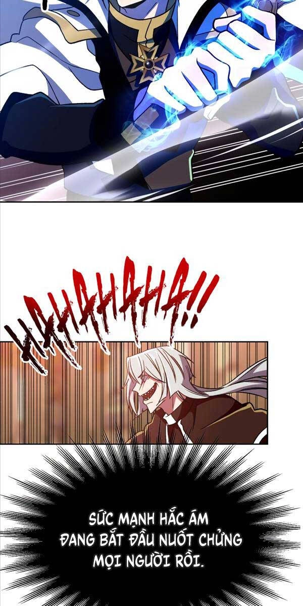 Đại Ma Đạo Sư Hồi Quy Chapter 69 - 52