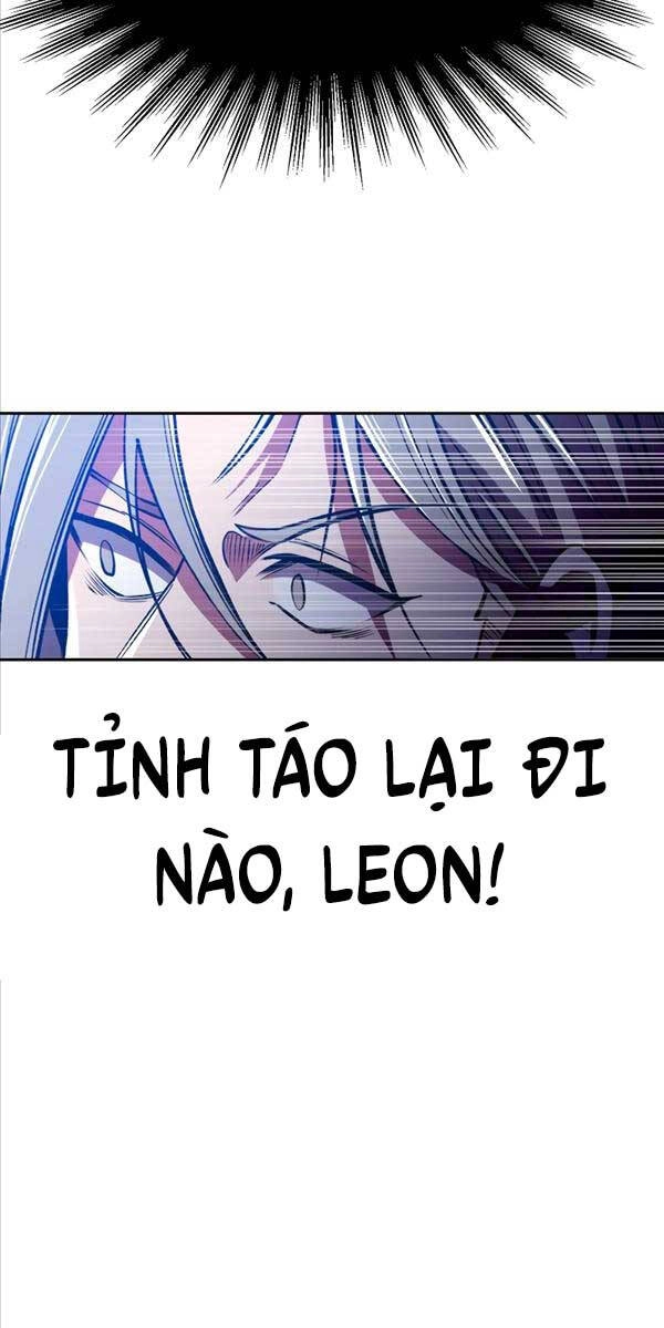 Đại Ma Đạo Sư Hồi Quy Chapter 69 - 54